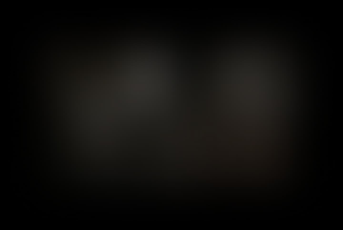 /_next/static/media/build-lookbook-concepts-bg.e9f7f177.avif Background