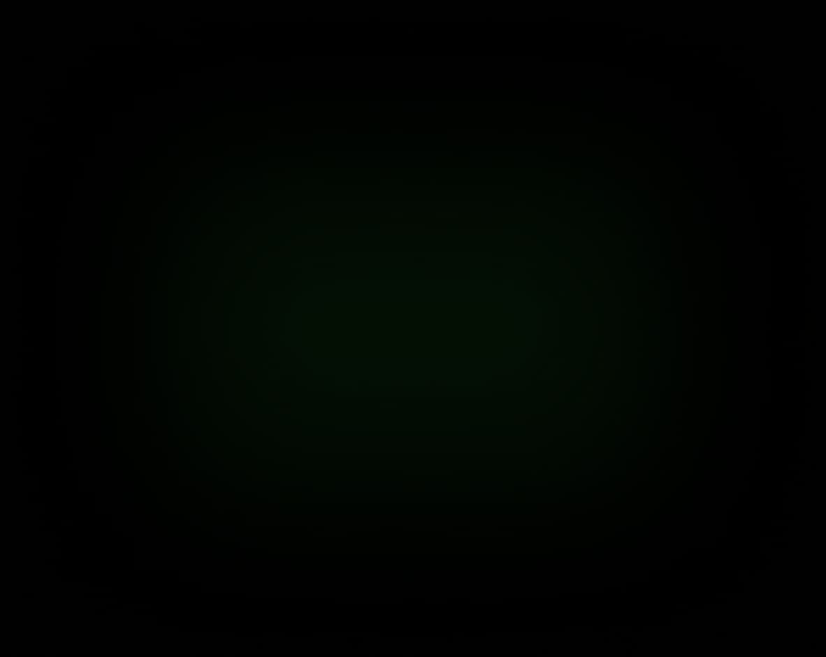 Limitless by default