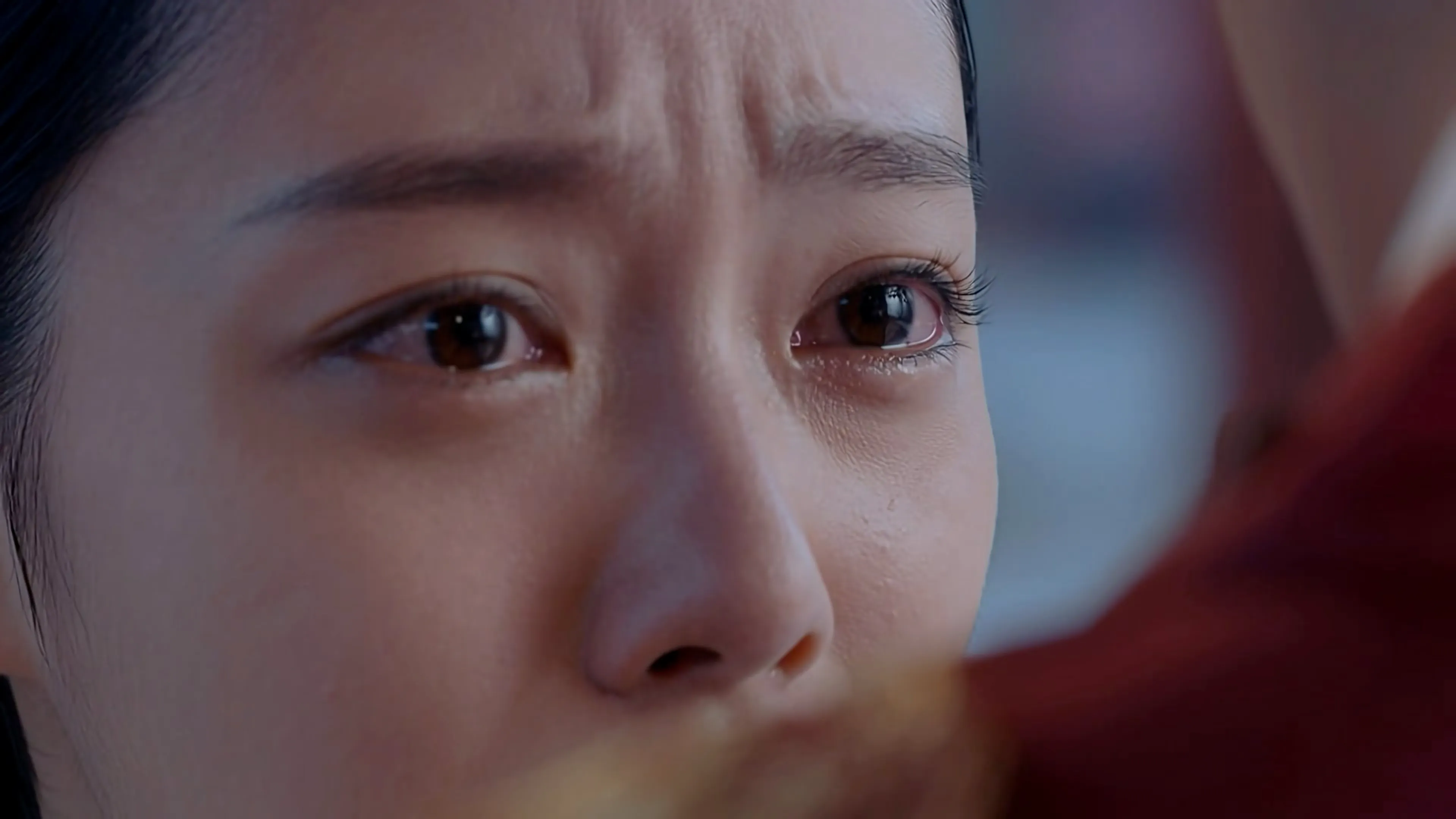 Scene 10