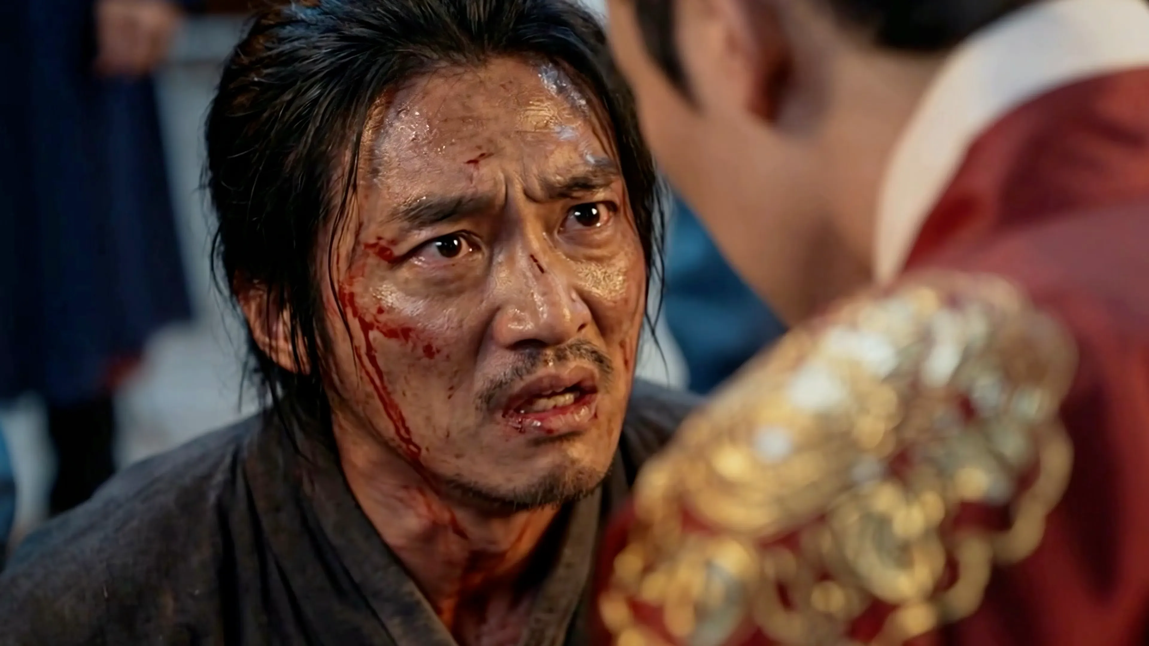 Scene 14