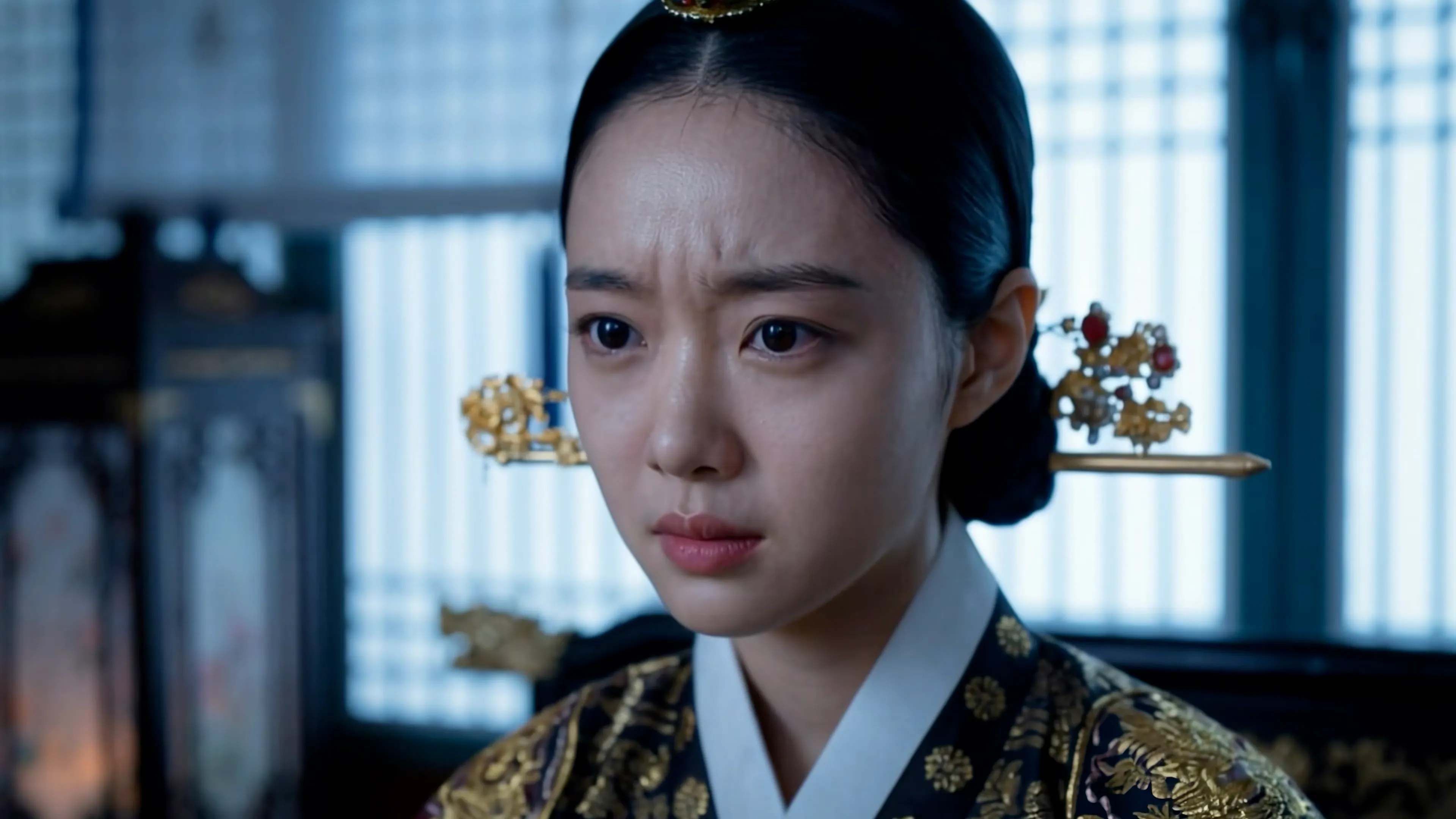 Scene 3