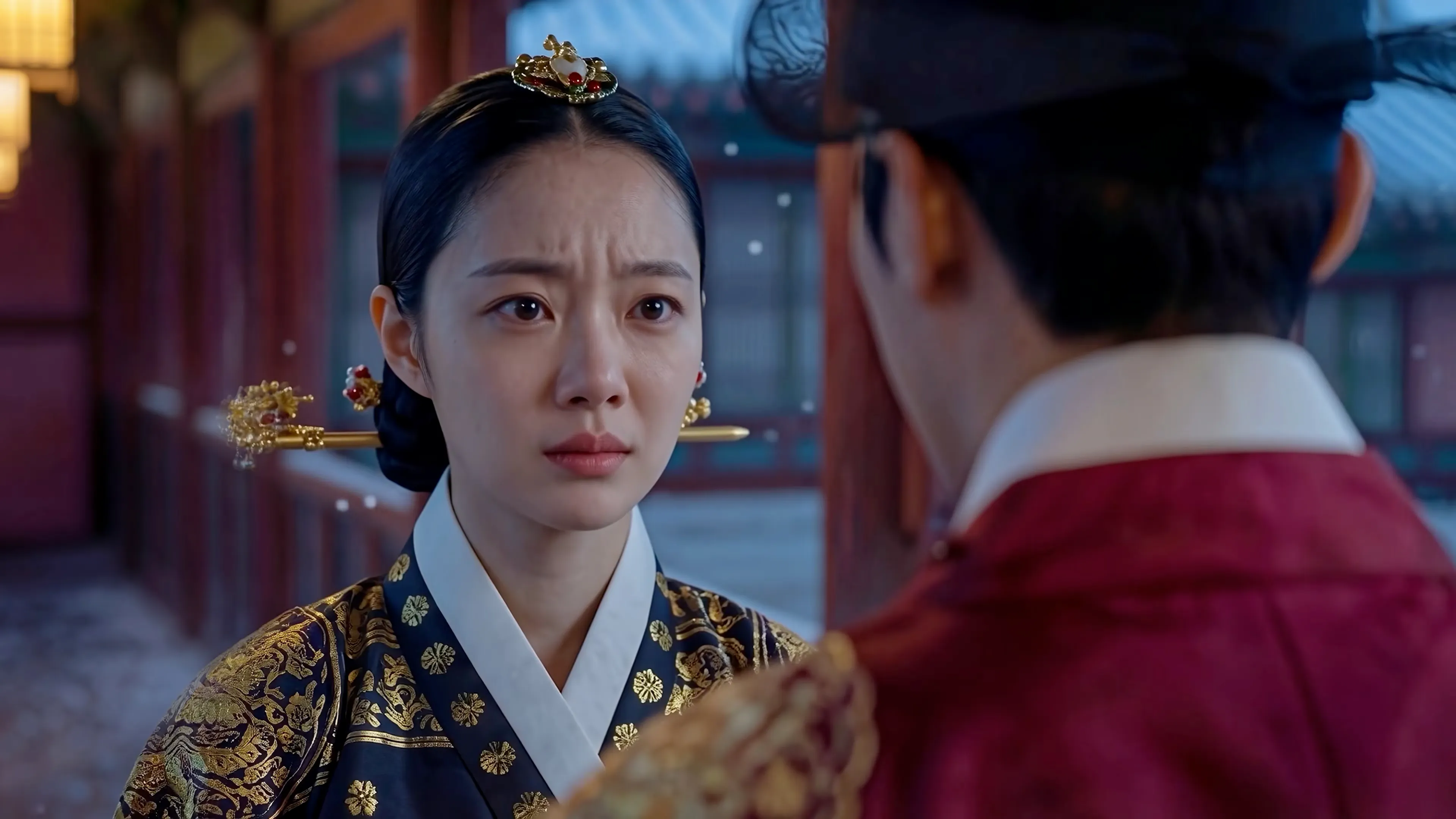 Scene 8