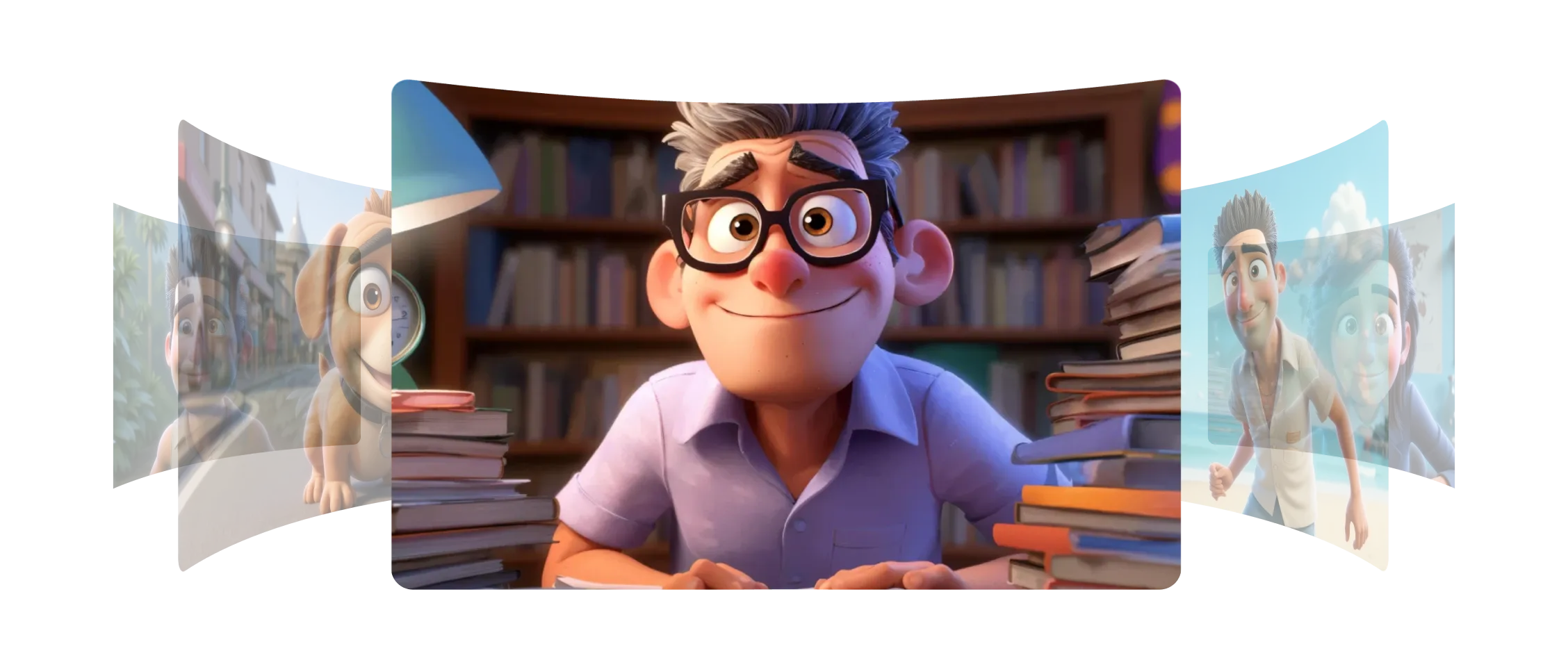 References Full