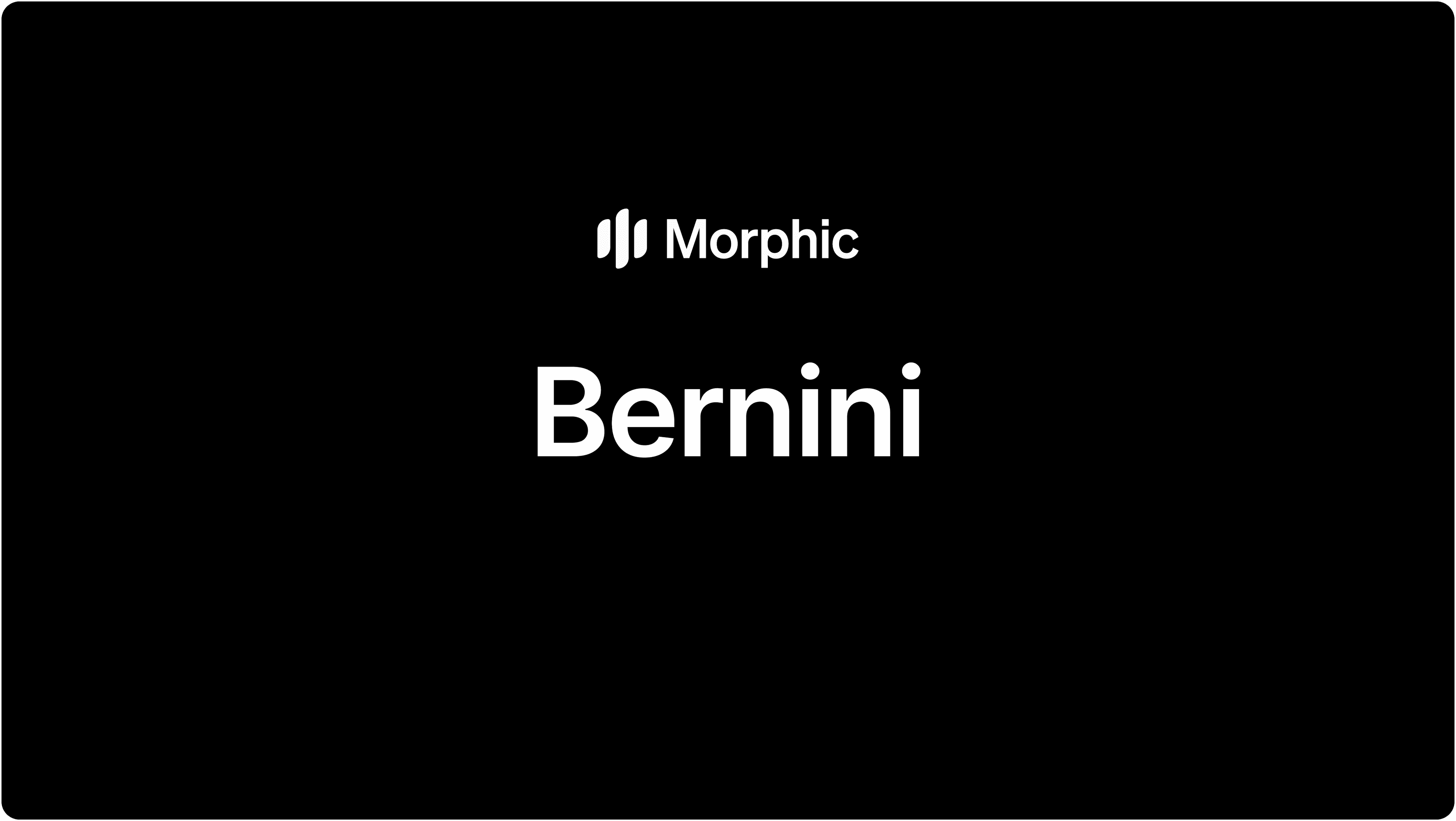 ByteDance Bernini: complete guide to AI video editing and prompts