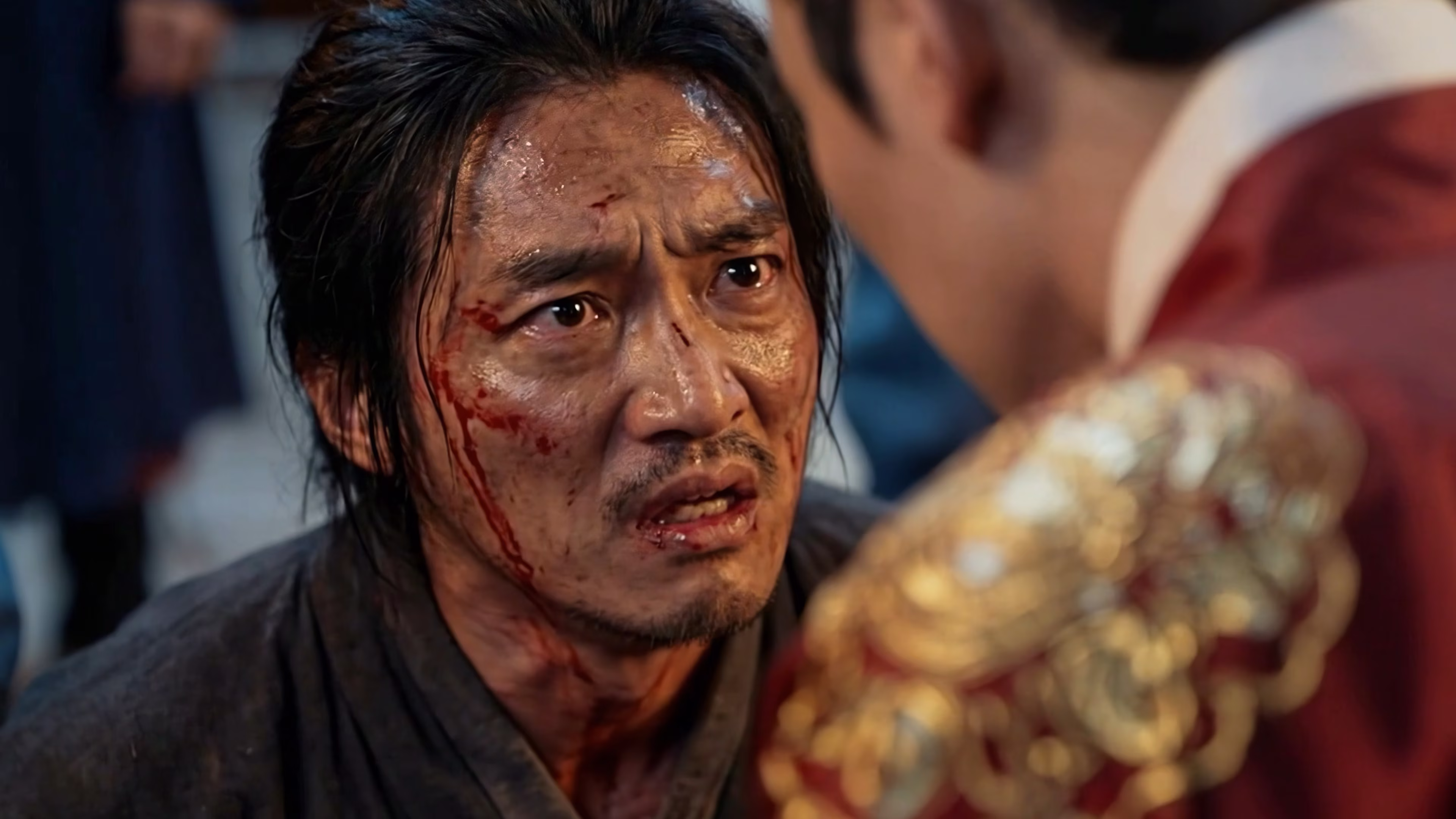 Scene 14