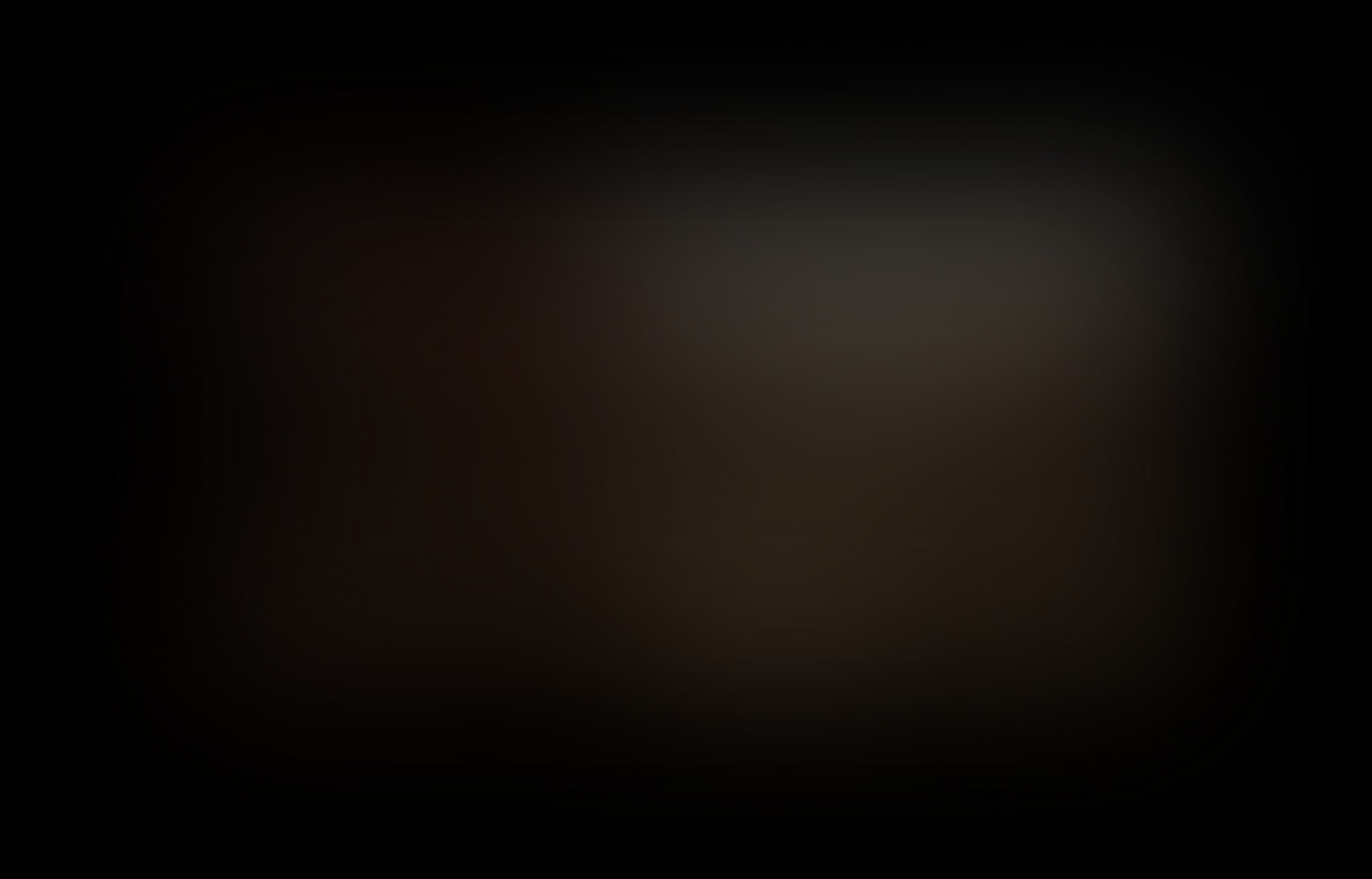 Morphic for Filmmaking