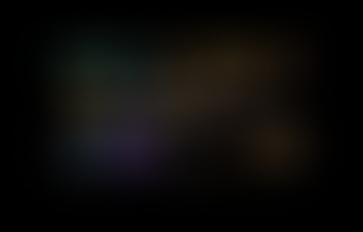 Morphic for Gaming