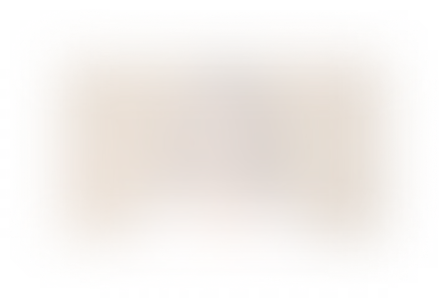 Morphic for Marketing