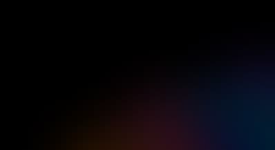 Pricing Gradient
