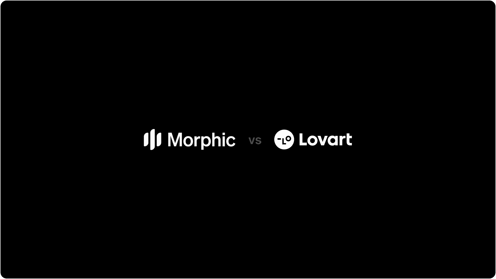 Lovart Alternative