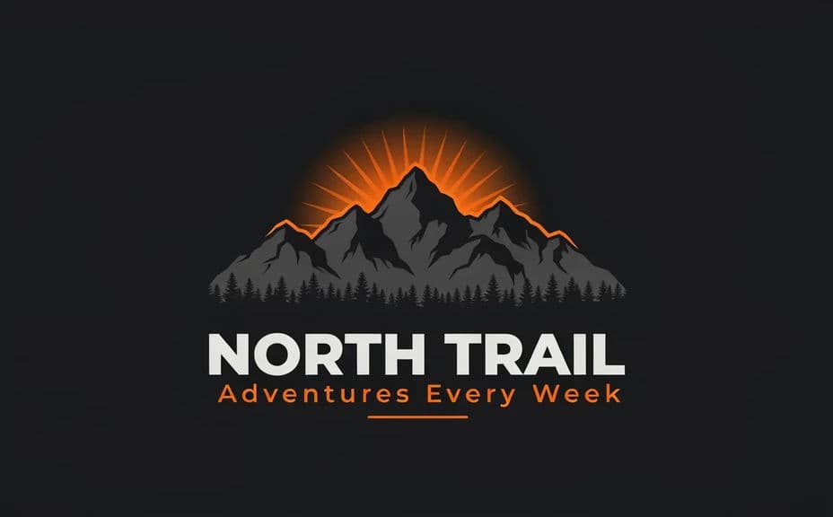 Channel banner with the name and tagline centered over left-weighted artwork