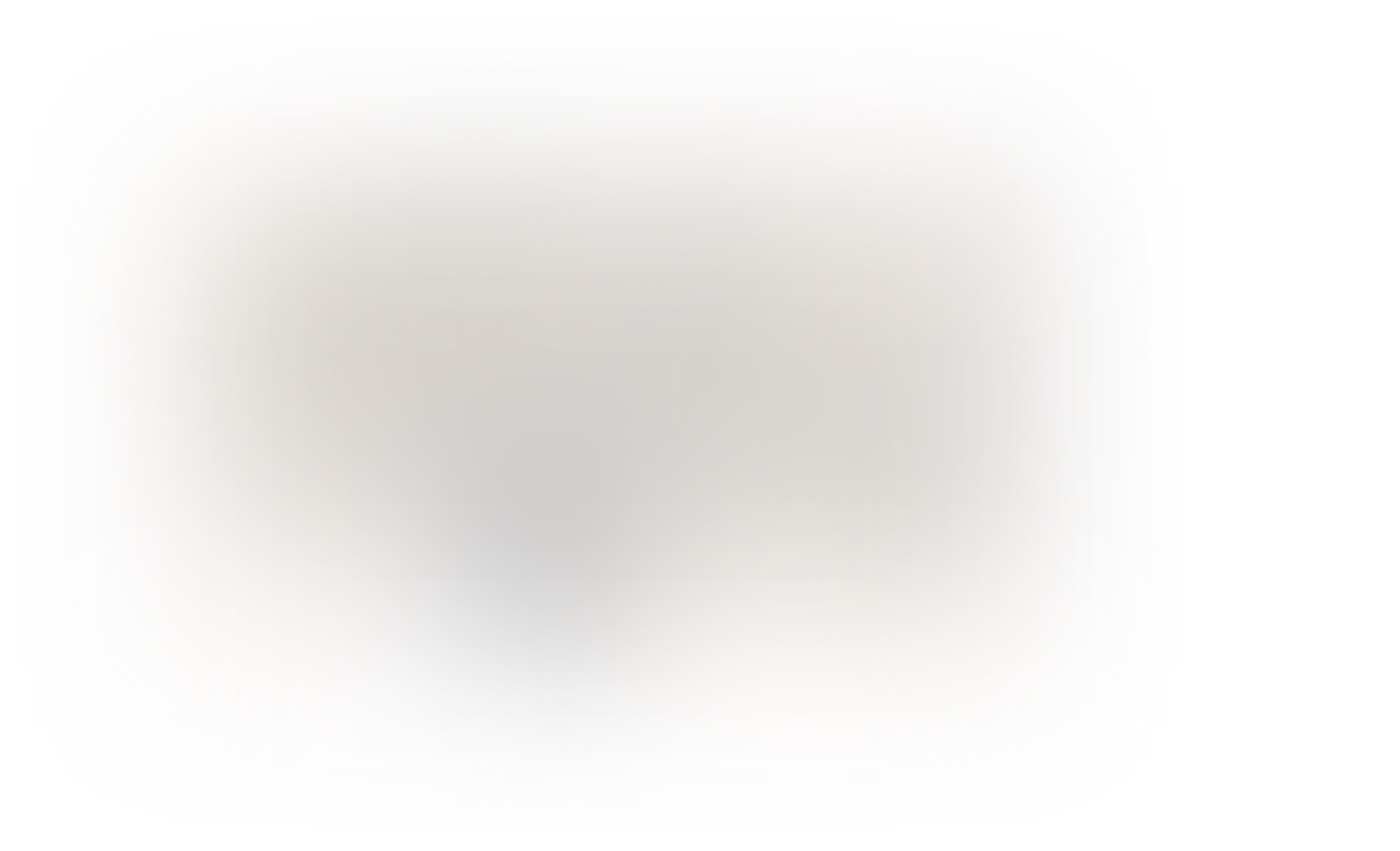 Bring sketches to life Blurred