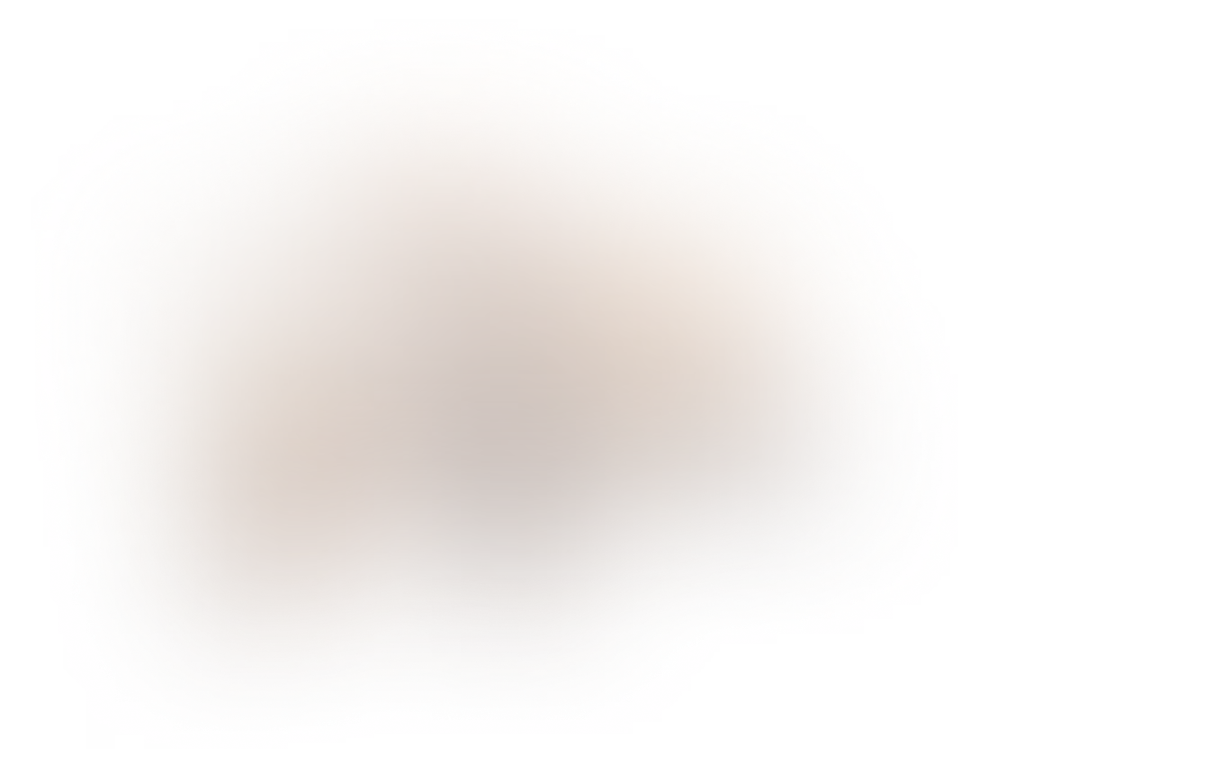 Generate your characters Blurred