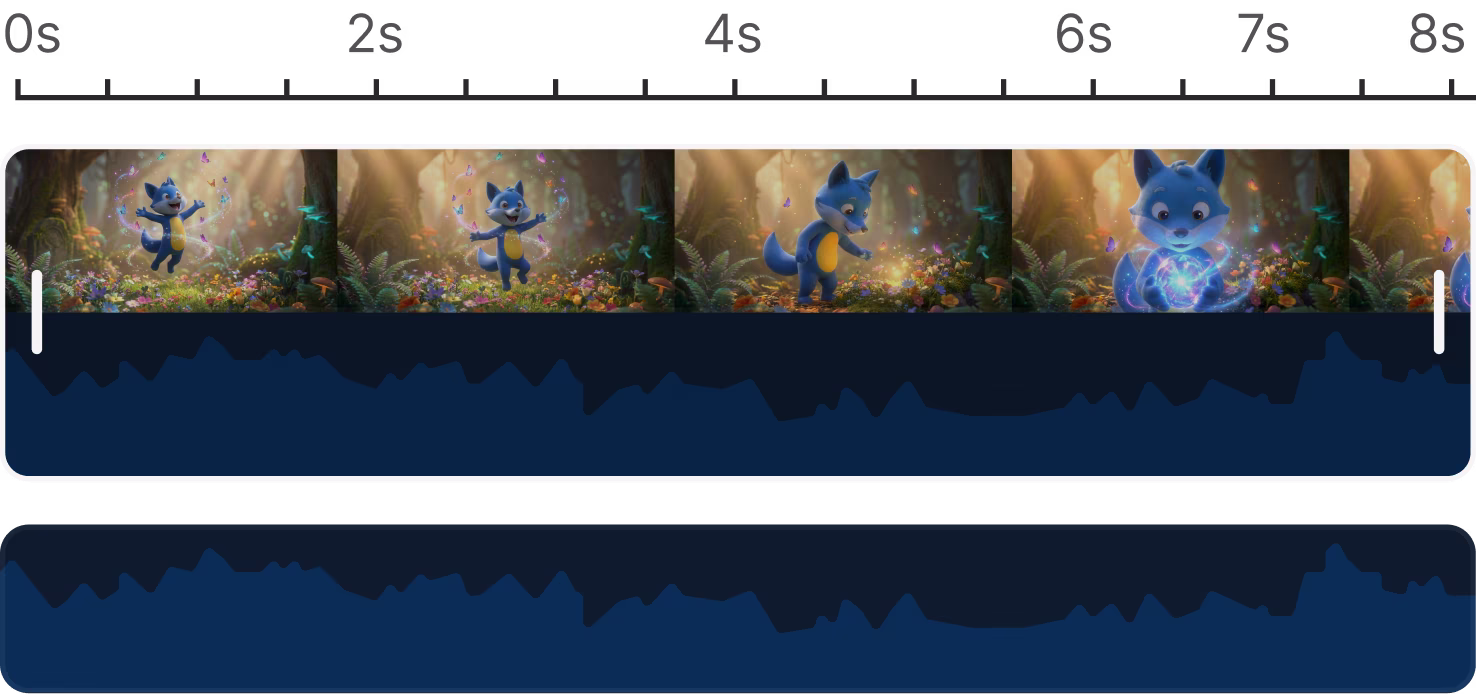 Timeline