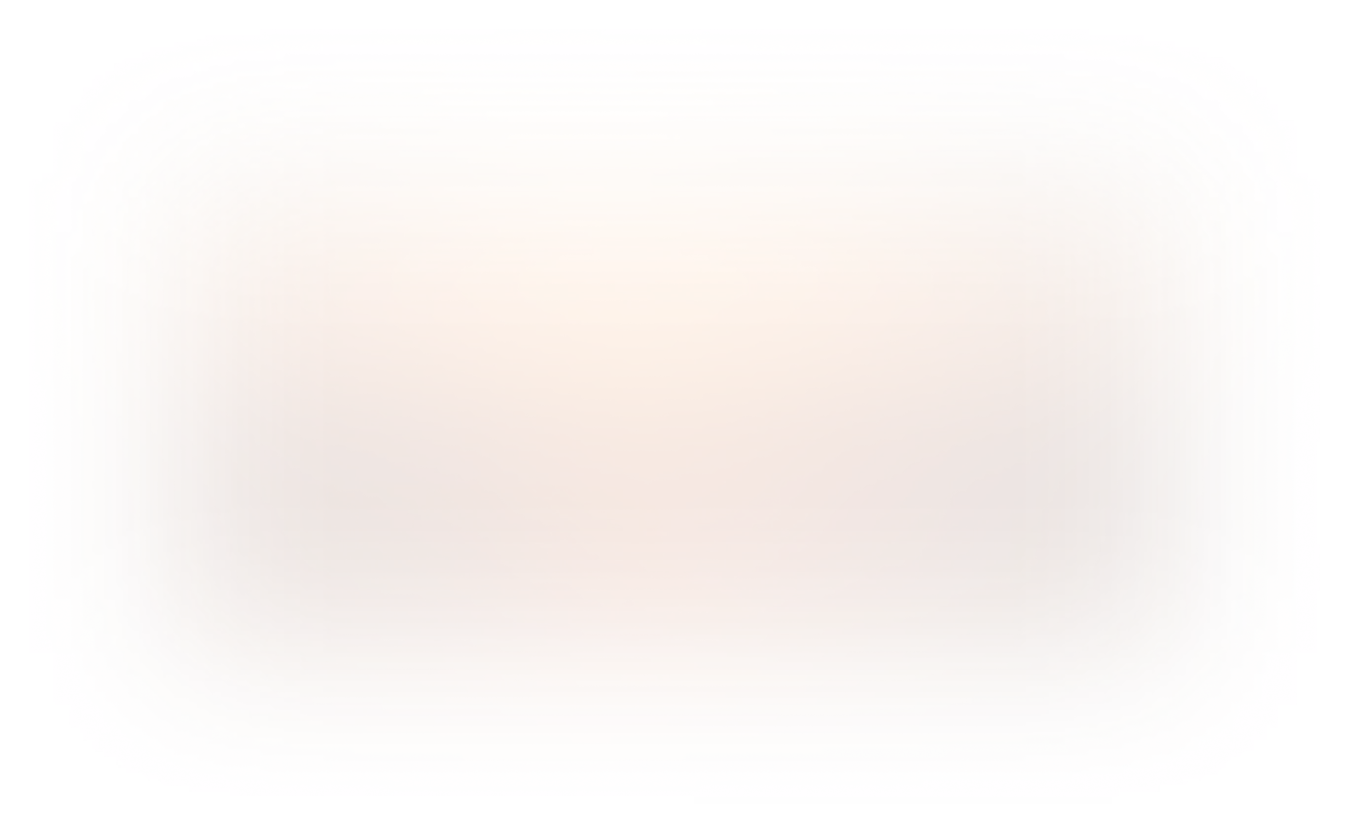 Write with Copilot Blurred